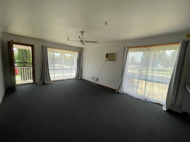 Fifth view of Homely unit listing, 1/26 Lister Crescent, Shepparton VIC 3630