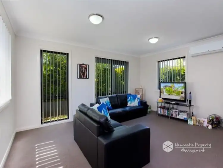 Second view of Homely townhouse listing, 2/270 Charlestown Road, Charlestown NSW 2290