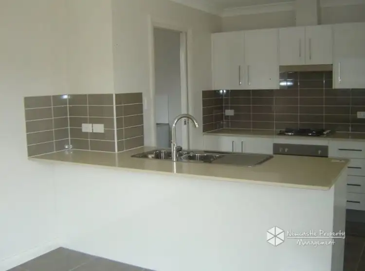 Third view of Homely townhouse listing, 2/270 Charlestown Road, Charlestown NSW 2290