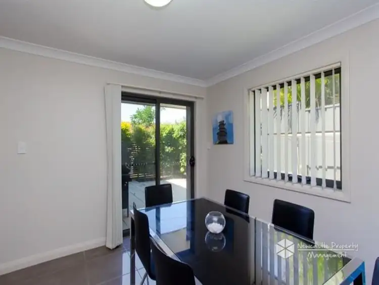 Fourth view of Homely townhouse listing, 2/270 Charlestown Road, Charlestown NSW 2290