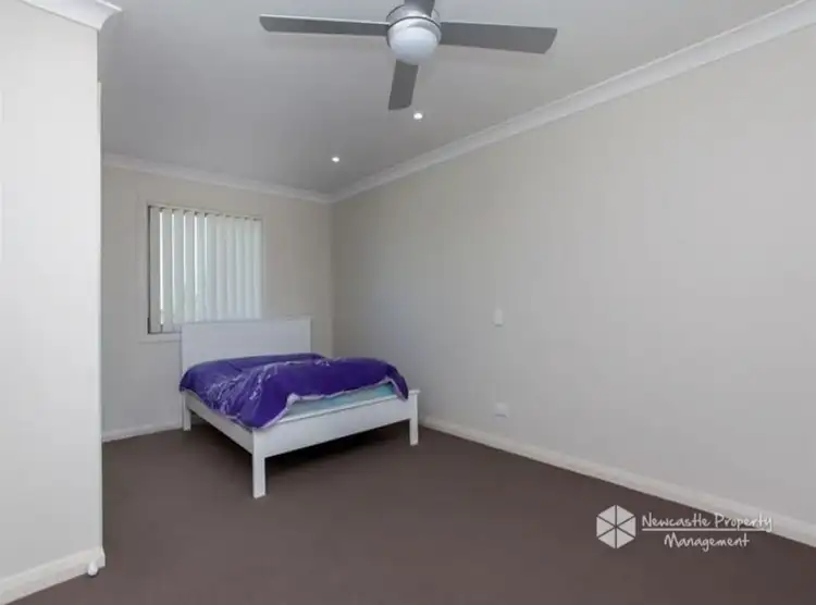 Fifth view of Homely townhouse listing, 2/270 Charlestown Road, Charlestown NSW 2290