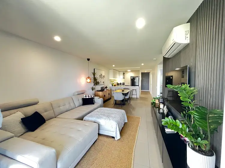 26 Spendlove Avenue