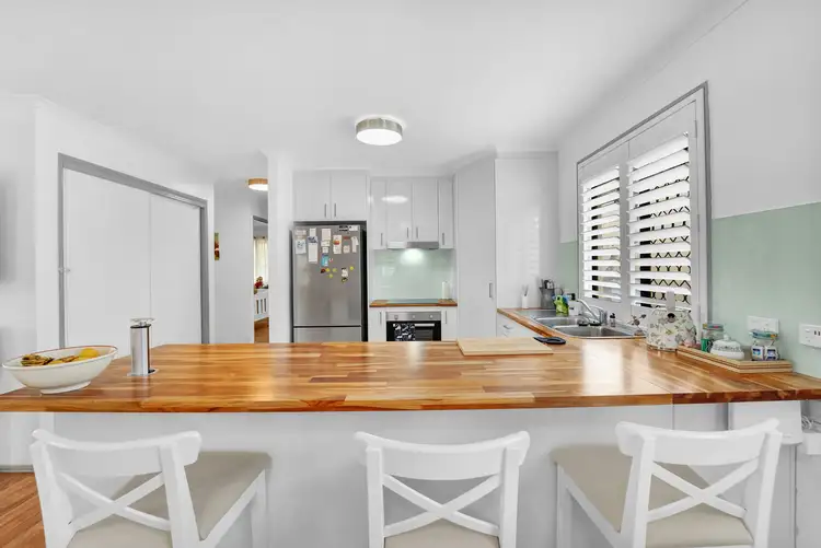 125/16 Holzheimer Road, Bethania QLD 4205