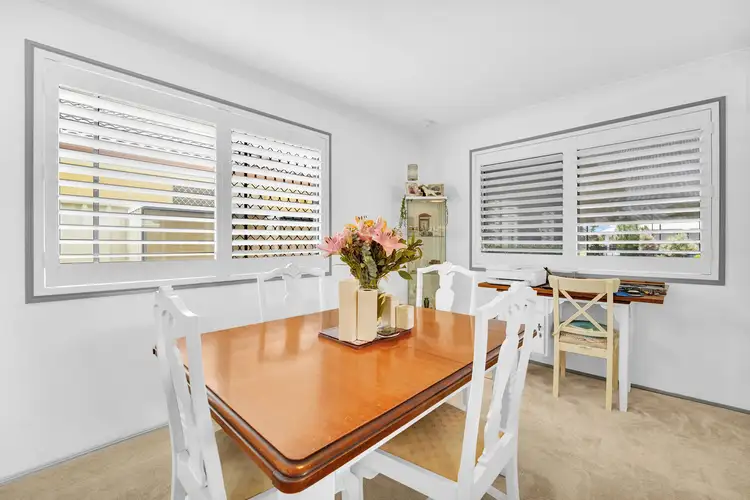 Sixth view of Homely retirement listing, 125/16 Holzheimer Road, Bethania QLD 4205