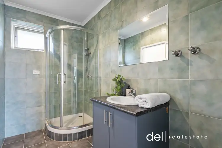 Sixth view of Homely apartment listing, 11/12 Stud Road, Dandenong VIC 3175