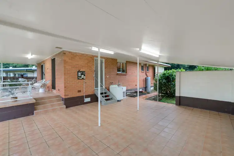 Seventh view of Homely house listing, 3 Pinda Close, Edmonton QLD 4869