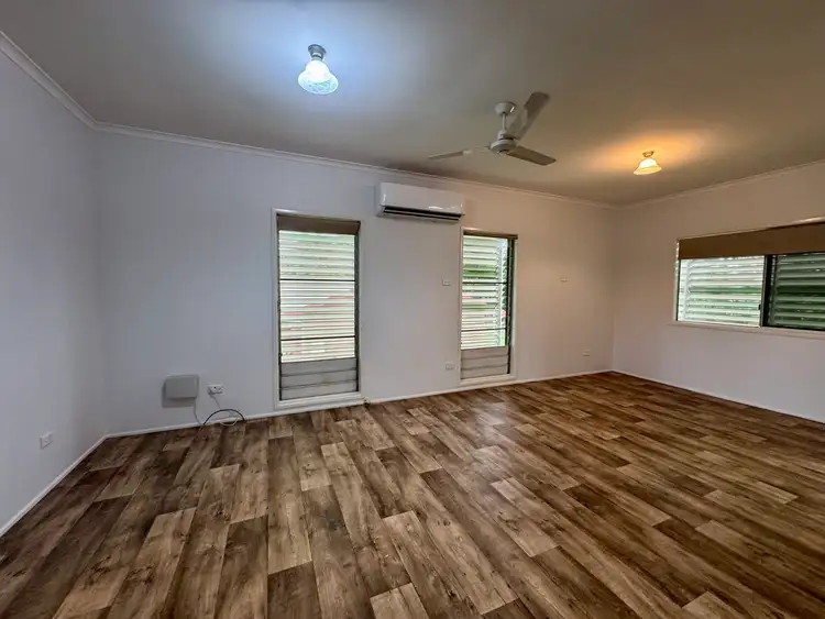 Third view of Homely house listing, 4 WICKHAM Street, Moranbah QLD 4744