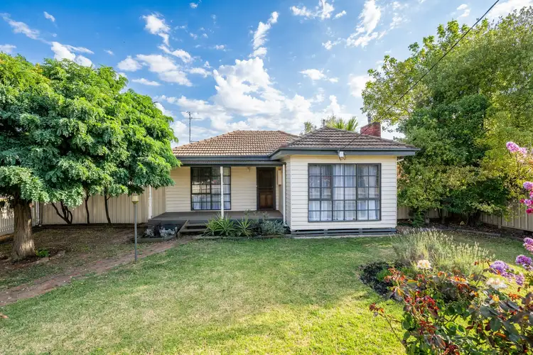 1 Litani Street, Shepparton VIC 3630