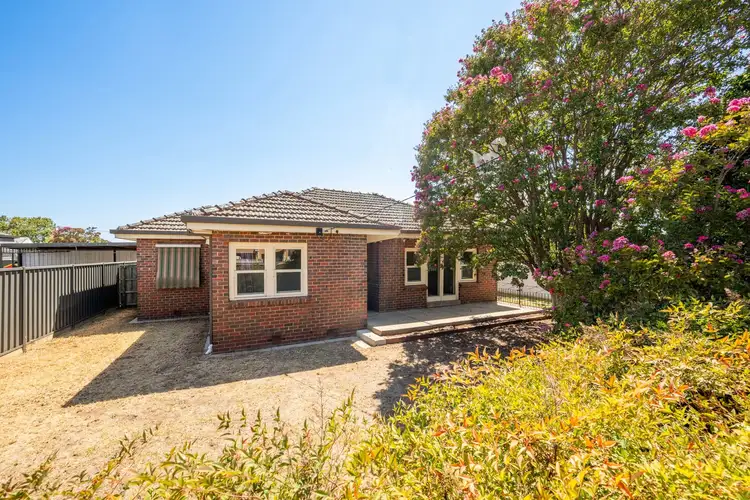 123 Balaclava Road, Shepparton VIC 3630