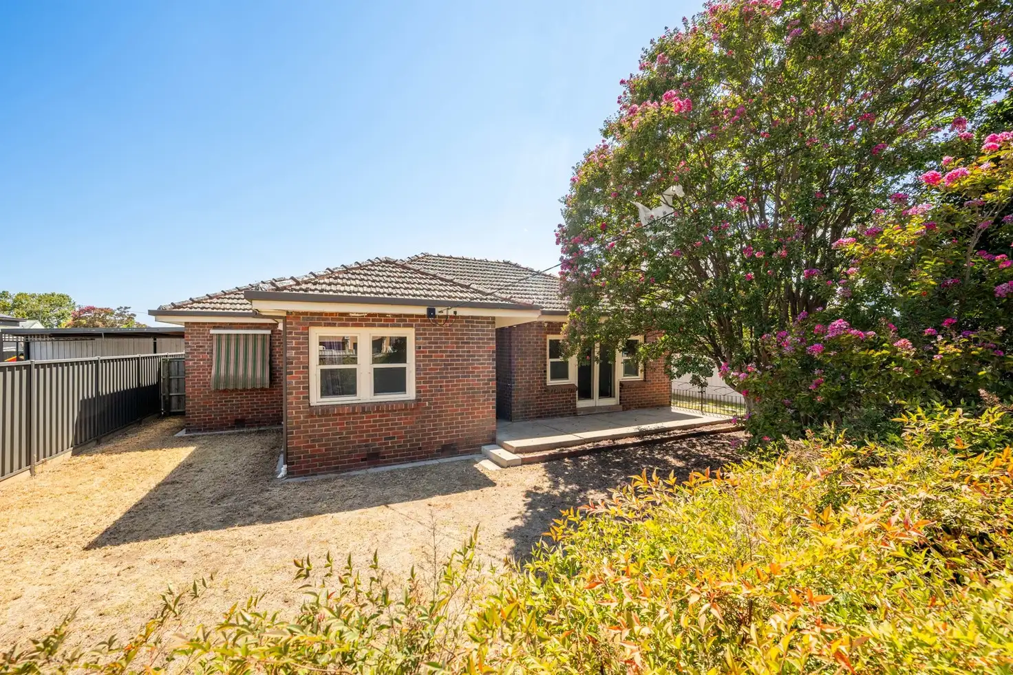 Main view of Homely house listing, 123 Balaclava Road, Shepparton VIC 3630