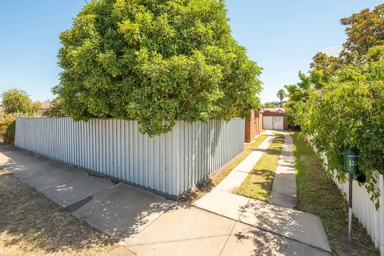 Third view of Homely house listing, 123 Balaclava Road, Shepparton VIC 3630