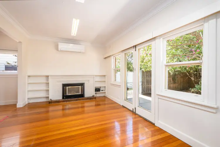 Fourth view of Homely house listing, 123 Balaclava Road, Shepparton VIC 3630