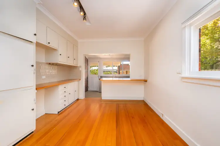 Fifth view of Homely house listing, 123 Balaclava Road, Shepparton VIC 3630