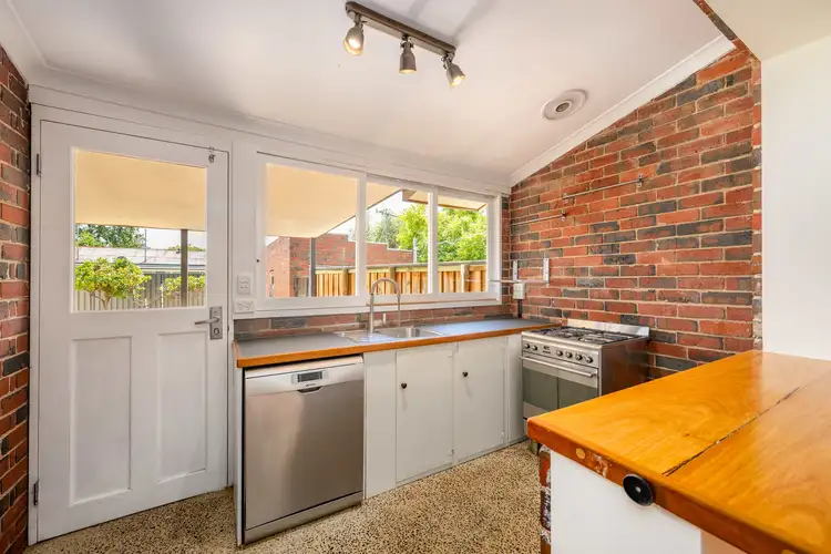 Sixth view of Homely house listing, 123 Balaclava Road, Shepparton VIC 3630