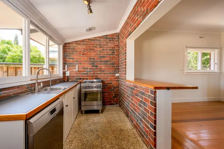 Seventh view of Homely house listing, 123 Balaclava Road, Shepparton VIC 3630