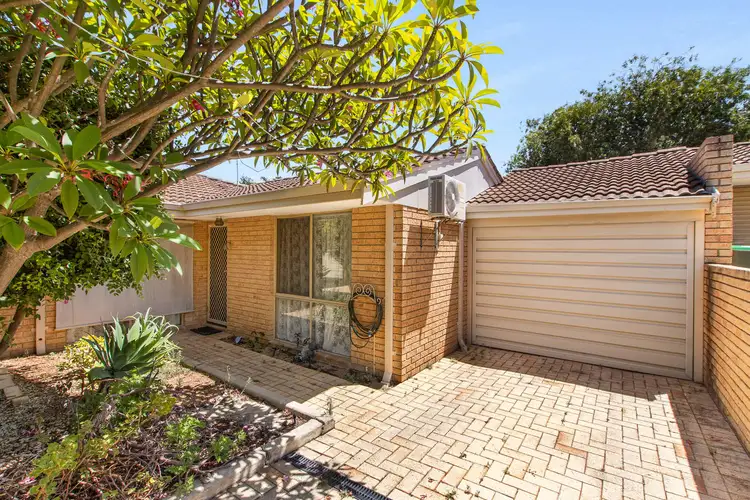 2/39 Shearn Crescent, Doubleview WA 6018