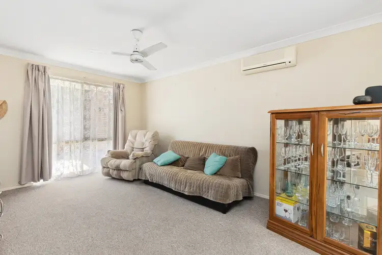Fourth view of Homely villa listing, 2/39 Shearn Crescent, Doubleview WA 6018
