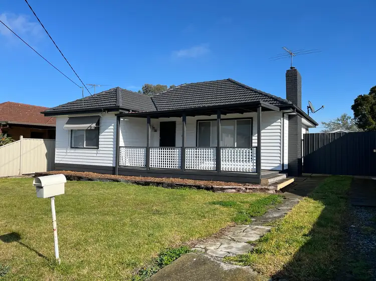 31 Valencia Street, Glenroy VIC 3046