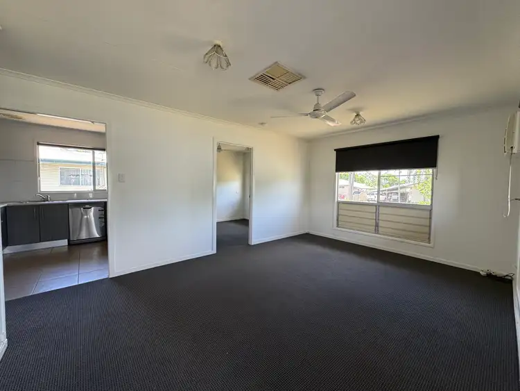 Sixth view of Homely house listing, 1 BOWEN Court, Moranbah QLD 4744