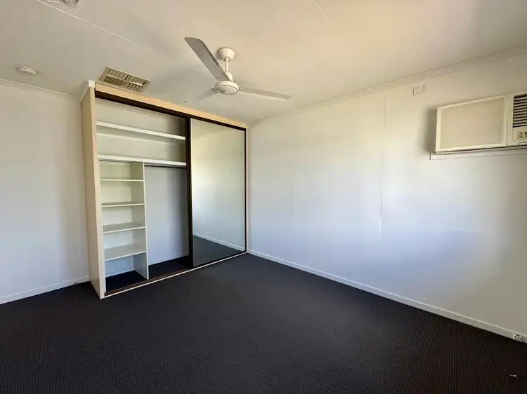 Seventh view of Homely house listing, 1 BOWEN Court, Moranbah QLD 4744