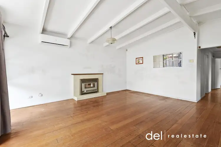 Fifth view of Homely house listing, 150 Gladstone Road, Dandenong North VIC 3175