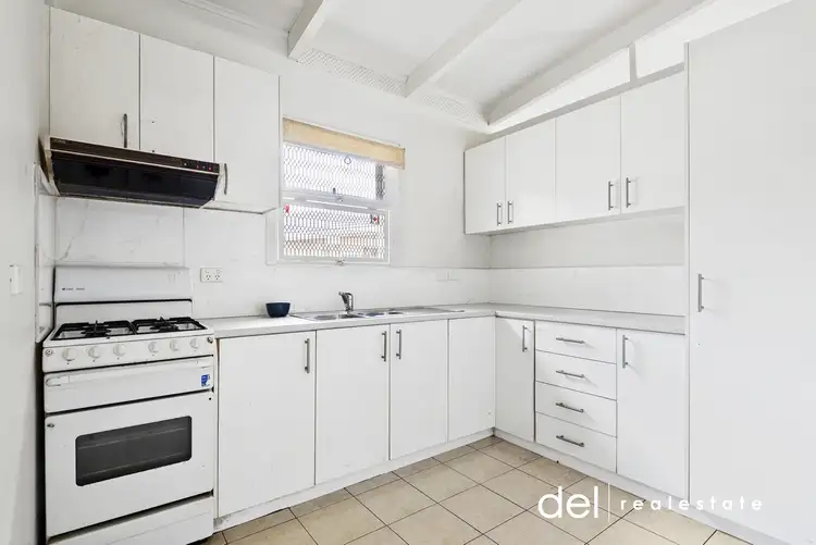 Sixth view of Homely house listing, 150 Gladstone Road, Dandenong North VIC 3175
