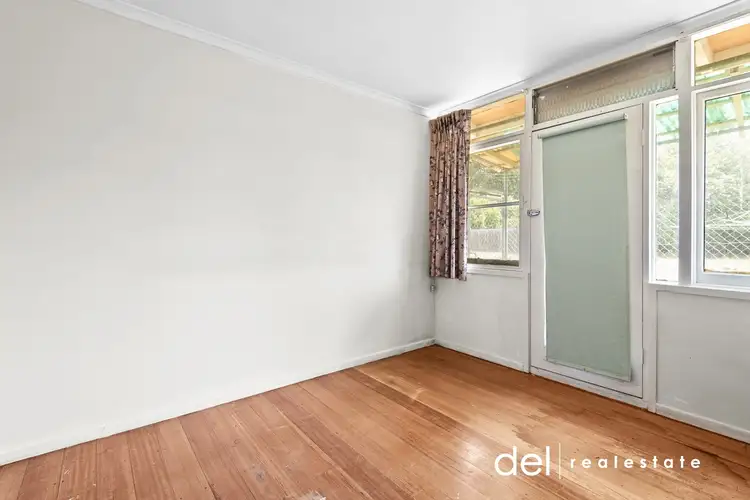 Seventh view of Homely house listing, 150 Gladstone Road, Dandenong North VIC 3175