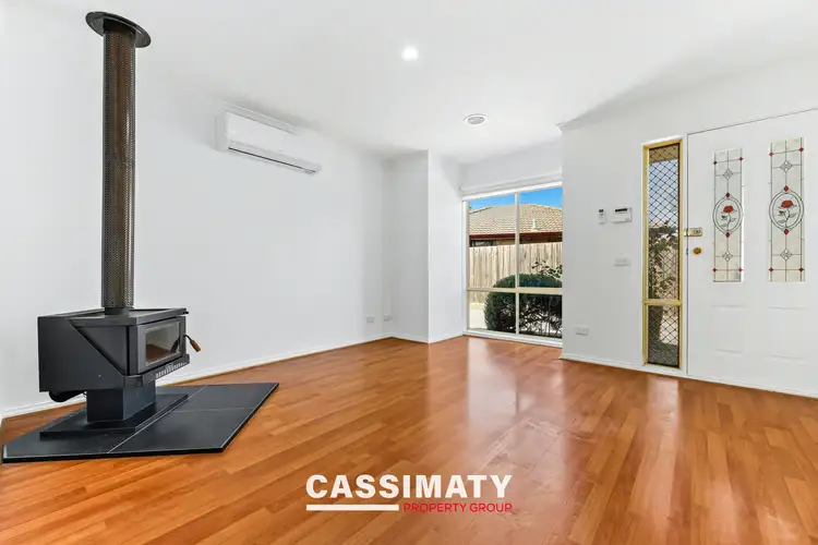 Fifth view of Homely unit listing, 2/32 Chandler Road, Noble Park VIC 3174