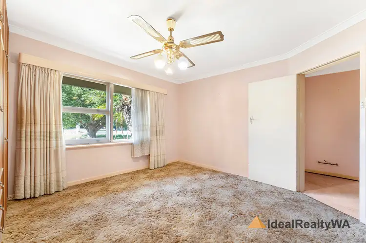 Fifth view of Homely house listing, 147 Corinthian Road, Riverton WA 6148