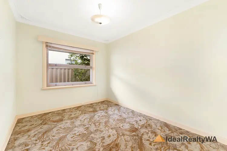 Sixth view of Homely house listing, 147 Corinthian Road, Riverton WA 6148