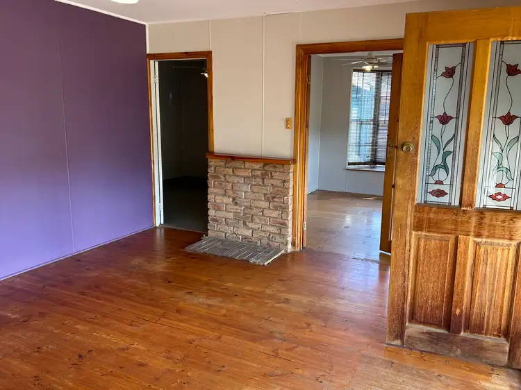Sixth view of Homely house listing, 30 Carlisle Street, Wunghnu VIC 3635