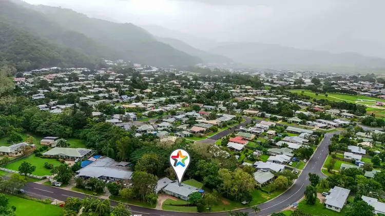 Fifth view of Homely semi-detached listing, 25-27 Fisher Road, Gordonvale QLD 4865