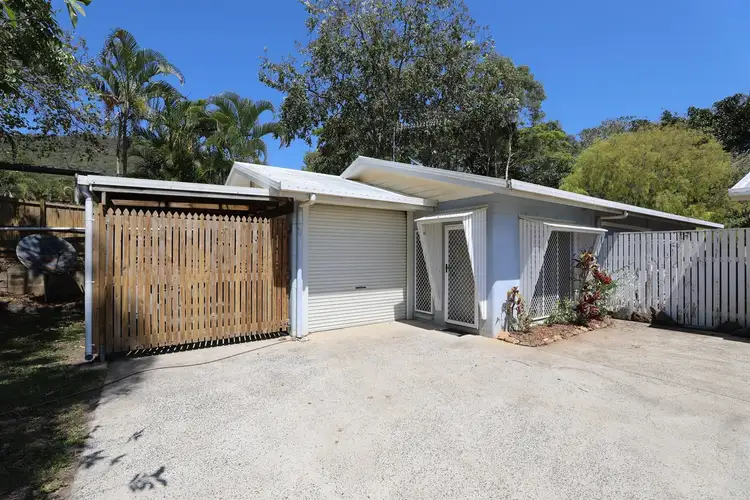 Sixth view of Homely semi-detached listing, 25-27 Fisher Road, Gordonvale QLD 4865