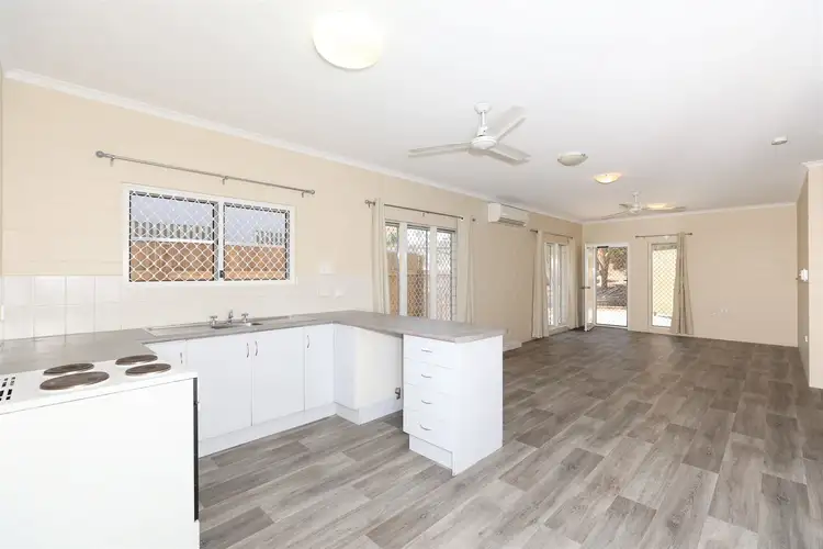 Seventh view of Homely semi-detached listing, 25-27 Fisher Road, Gordonvale QLD 4865