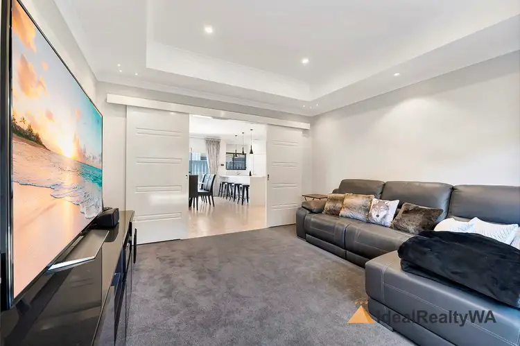 Third view of Homely house listing, 34 Clontarf Terrace, Canning Vale WA 6155