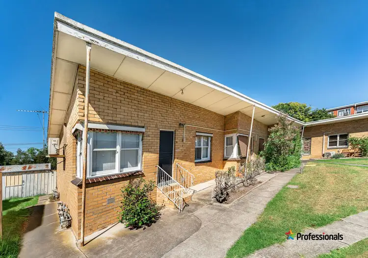 12/546 Moreland Road, Brunswick West VIC 3055