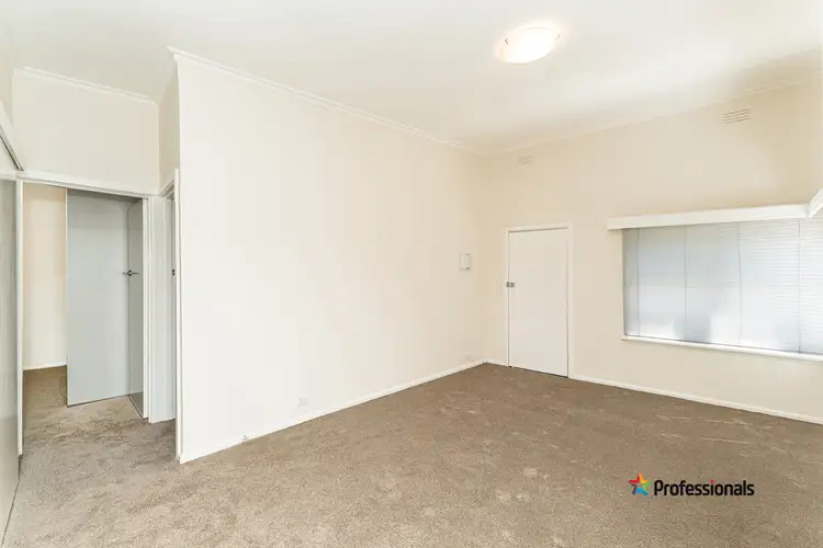 Third view of Homely unit listing, 12/546 Moreland Road, Brunswick West VIC 3055