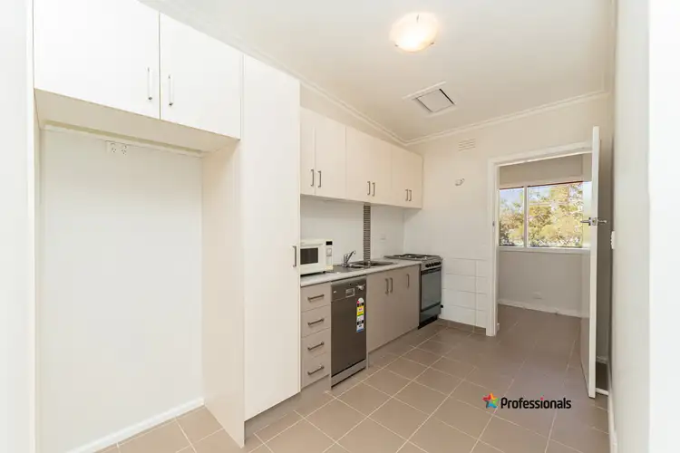 Fifth view of Homely unit listing, 12/546 Moreland Road, Brunswick West VIC 3055