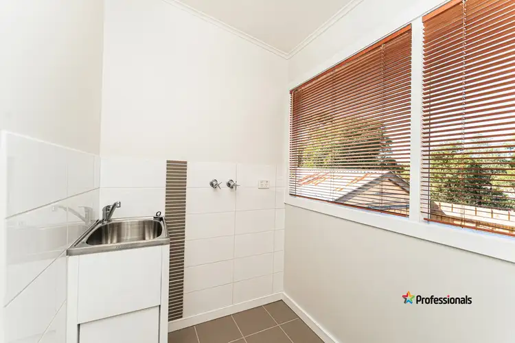 Sixth view of Homely unit listing, 12/546 Moreland Road, Brunswick West VIC 3055