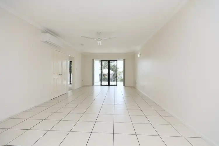 Sixth view of Homely unit listing, 4/19-21 Pembroke Street, Parramatta Park QLD 4870