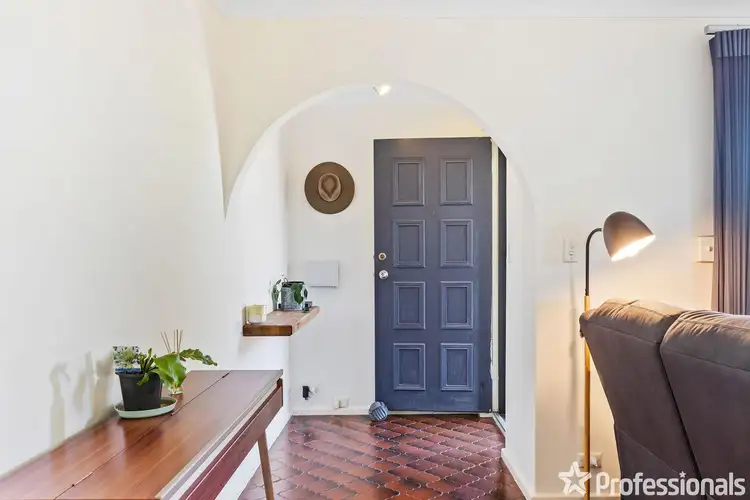 Sixth view of Homely house listing, 66 Pavetta Crescent, Forrestfield WA 6058