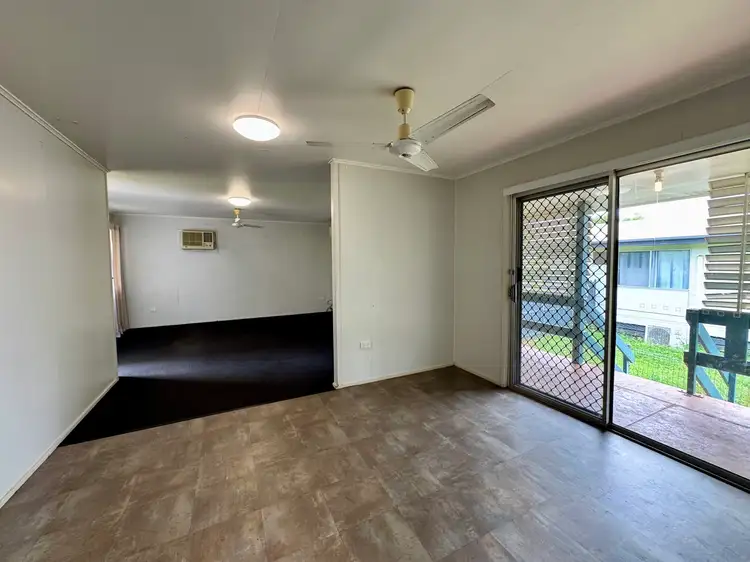 Seventh view of Homely house listing, 25 FLINDERS Drive, Moranbah QLD 4744