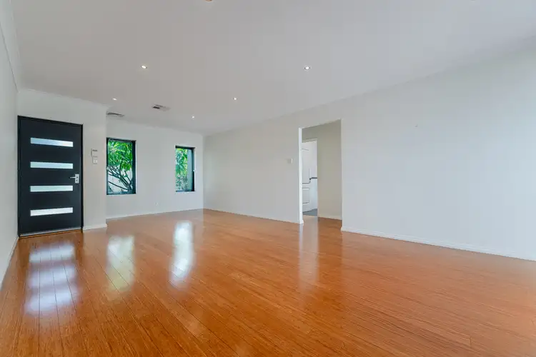 Fourth view of Homely villa listing, B/4 Boyce Road, Balcatta WA 6021