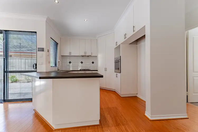 Sixth view of Homely villa listing, B/4 Boyce Road, Balcatta WA 6021