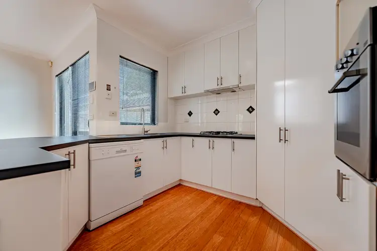 Seventh view of Homely villa listing, B/4 Boyce Road, Balcatta WA 6021