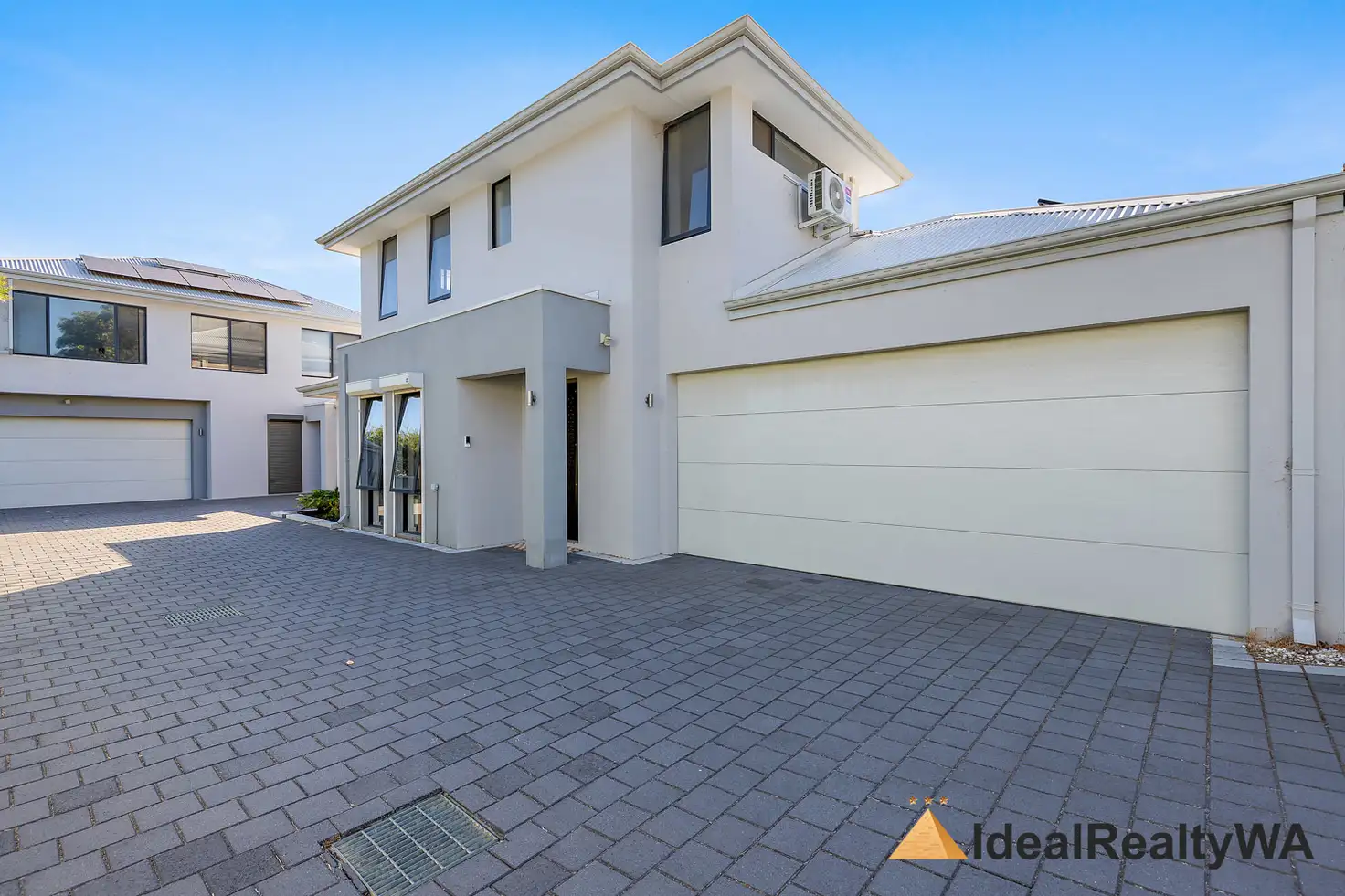 Main view of Homely house listing, 136B Keymer Street, Belmont WA 6104