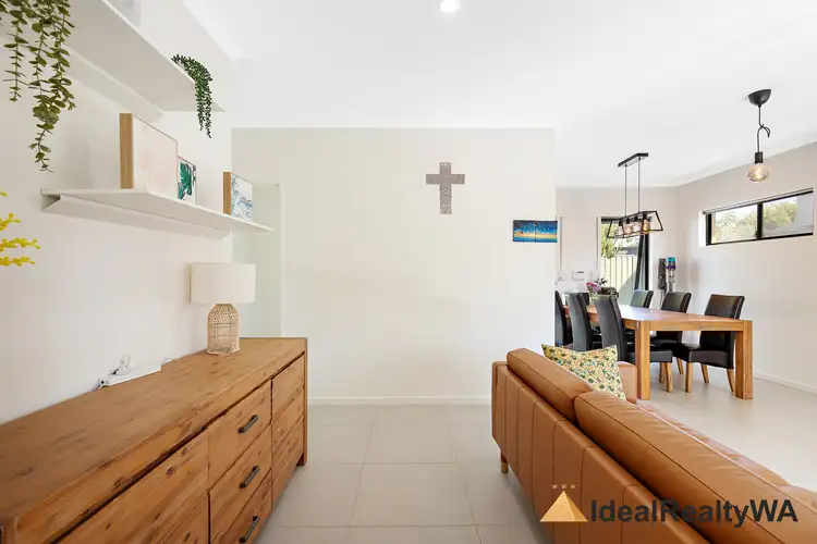 Sixth view of Homely house listing, 136B Keymer Street, Belmont WA 6104