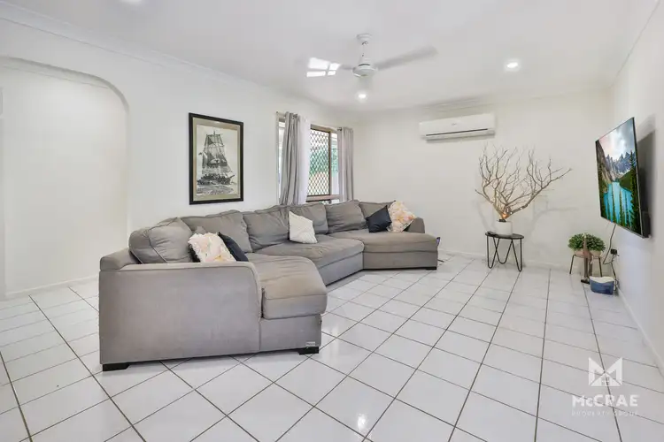 Fourth view of Homely house listing, 39 Coral Street, Bowen QLD 4805