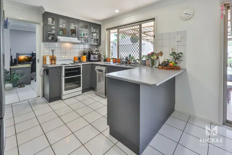 Sixth view of Homely house listing, 39 Coral Street, Bowen QLD 4805
