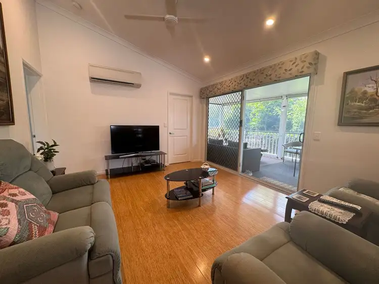 Third view of Homely retirement listing, 301/16 Holzheimer Road, Bethania QLD 4205